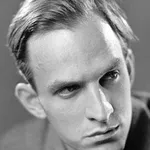 Ingmar Bergman