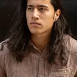 Logan Siu