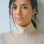 Catalina Sandino Moreno