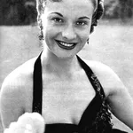 Jacqueline Hill
