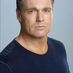 Michael Shanks