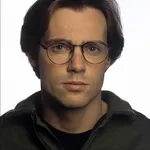 Michael Shanks