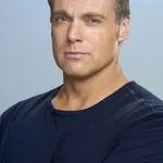 Michael Shanks