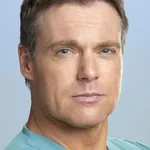Michael Shanks