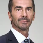 İlker İnanoğlu