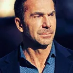 İlker İnanoğlu