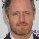 Mike Mills