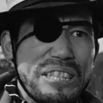 Mitsuo Andō