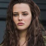 Hannah Baker