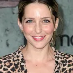 Jessica Rothe