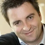 Emmanuel Rausenberger
