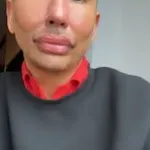 Bianca Del Rio