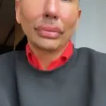 Bianca Del Rio