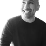 Bianca Del Rio