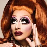 Bianca Del Rio