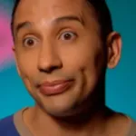 Bianca Del Rio