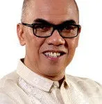 Boy Abunda