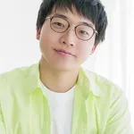 Harunosuke Ohkawa