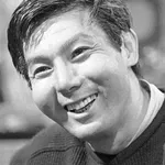 Joe Shishido
