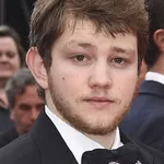 Anthony Bajon