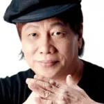 Bruce Leung Siu-Lung