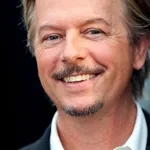David Spade