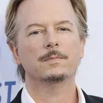David Spade