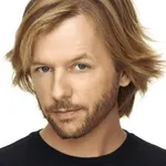 David Spade