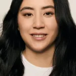 Lauren Pak