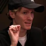 Bill Wurtz