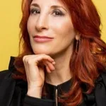 Mónica Huarte