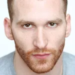William Popp
