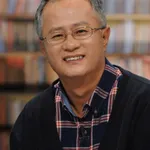 Song Seung-hwan