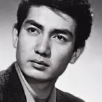 Kōjirō Hongō