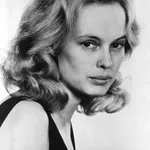 Sandy Dennis