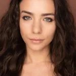 Rachel Slotky