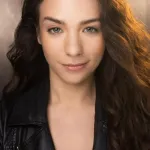 Rachel Slotky