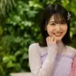 Hikari Senga