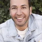 Howie Dorough