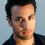 Howie Dorough