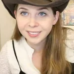 Jenny Nicholson