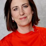 Kirsty Wark