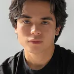 Martin Martinez