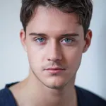 César Domboy
