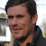 Tommi Korpela