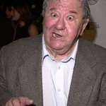 Buddy Hackett