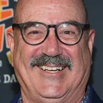 Michael Sorich