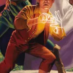 Frodo Baggins