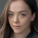 Kazmin Borrer