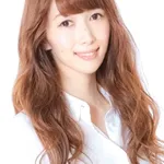 Ayako Kamegai